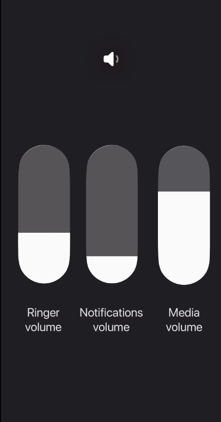 2025 08 09 101753.jpg