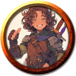 imagen 2025 08 08 215137555.png