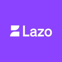 lazo us logo.jpg