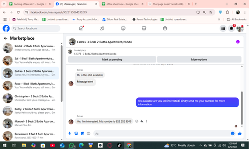 Screenshot 11.png