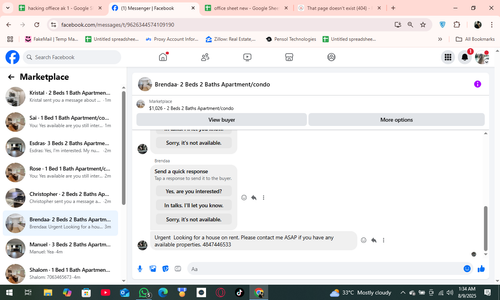 Screenshot 14.png