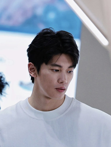 IMG 20250809 223729.jpg