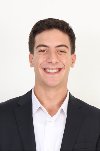 Portait Noureddine Abaoub.png