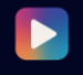 NoTube icon