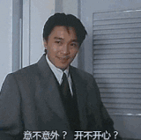 ba8f035309d8b1f033811ff3503dae82515e95c0d37b2eb24dfcd54253650626.0.gif