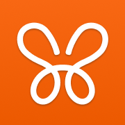 apple touch icon.png