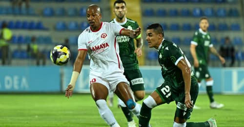 15576636087865379398?url=https%3A%2F%2Ffutbolinfo.az%2Fwp content%2Fuploads%2F2025%2F08%2F689506429e.jpg