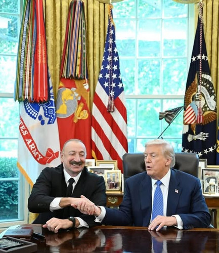 528882305 18519044896040657 1213330090595624003 n.jpg?stp=dst jpg s600x600 tt6& nc cat=104&ccb=1 7& .jpg