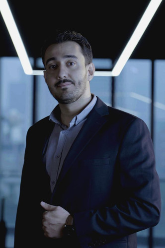 b79f25b1 51e3 4362 b51f 5d89befb3841.jpg