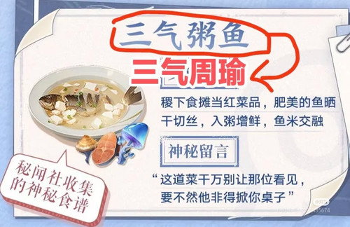 Camera 1040g3k831j84nuf134705oig6ob416grh3fv7u8 (2).jpg