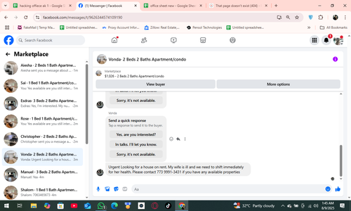 Screenshot 18.png