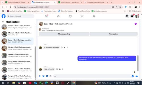 Screenshot 19.png