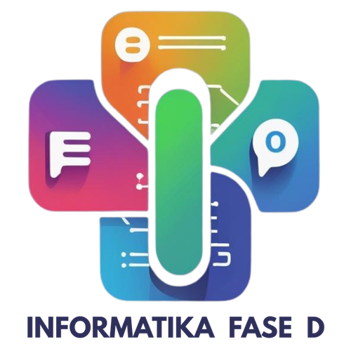 INFORMATIKA FASE D.png