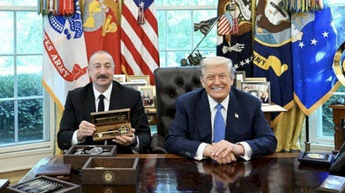 515505382 1214880107337118 4354906773906763197 n.jpg? nc cat=103&ccb=1 7& nc sid=127cfc& nc ohc=Cbui.jpg