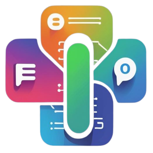 INFORMATIKA FASE D (1).png