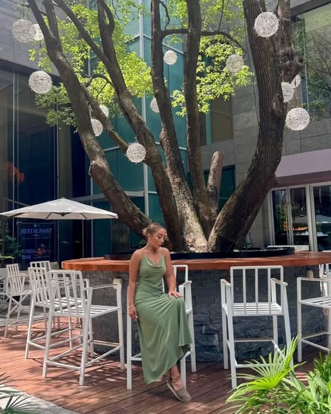 529883714 1158512982971623 3640325906743087598 n.jpg?stp=dst jpg s600x600 tt6& nc cat=102&ccb=1 7& n.jpg