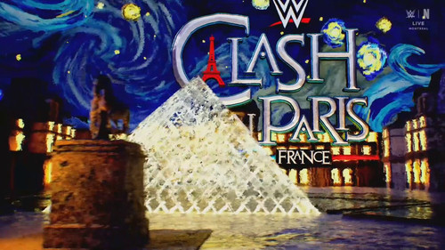 7YnphczHl6xZ ovS.jpg