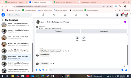 Screenshot 20.png