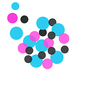 9b030000 5dac 0015 176c 08db9a683850 280x280.png