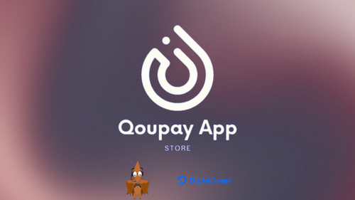 Tanpa judul (1920 x 1080 piksel) (1).png