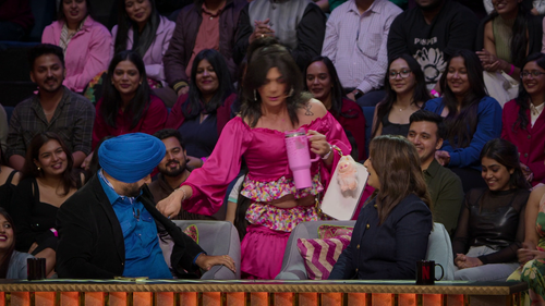 vlcsnap 2025 08 09 07h37m37s534.png