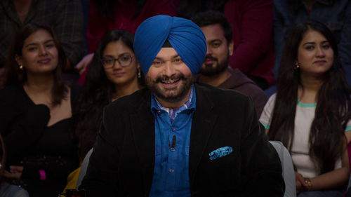 vlcsnap 2025 08 09 07h37m38s491.png