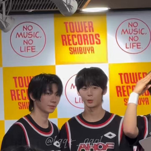 uBj IXucKDqqSL16.jpg