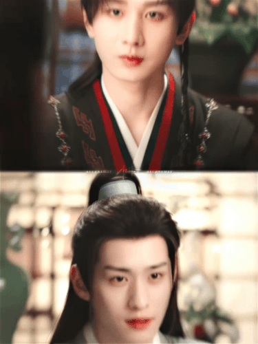 GIF 20250723163841428.gif