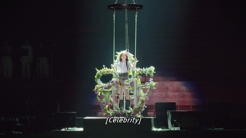 vlcsnap 2025 08 09 16h20m43s650.png