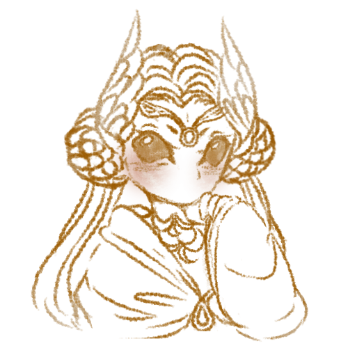 AndroBunny (#70280).png