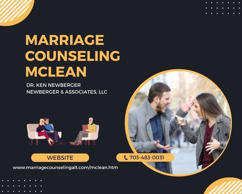 Marriage Counseling McLean.jpg