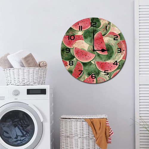 Summer Cut Watermelon 002 07.jpg