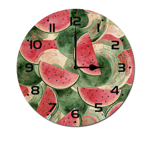 Summer Cut Watermelon 002 01.jpg