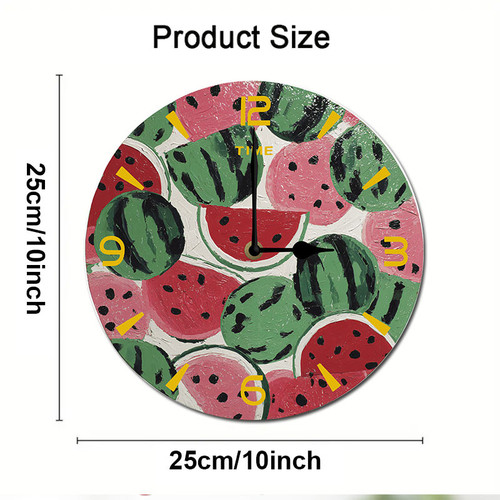 Summer Cut Watermelon 003 02.jpg