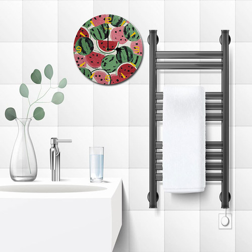 Summer Cut Watermelon 003 06.jpg