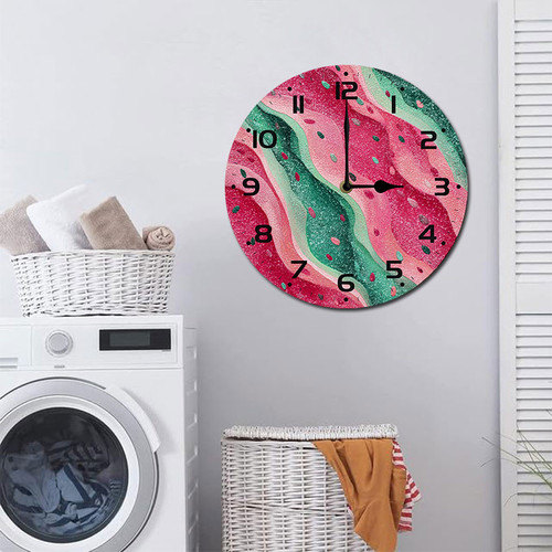 Summer Cut Watermelon 004 07.jpg