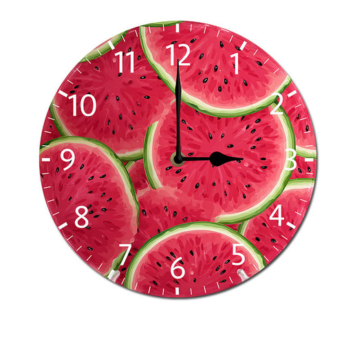 Summer Cut Watermelon 005 01.jpg