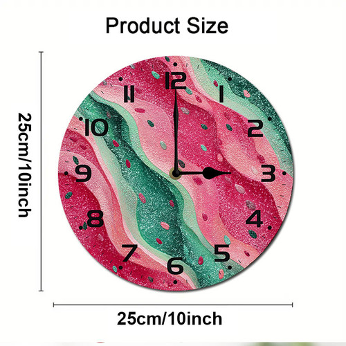 Summer Cut Watermelon 004 02.jpg