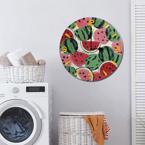 Summer Cut Watermelon 003 07.jpg