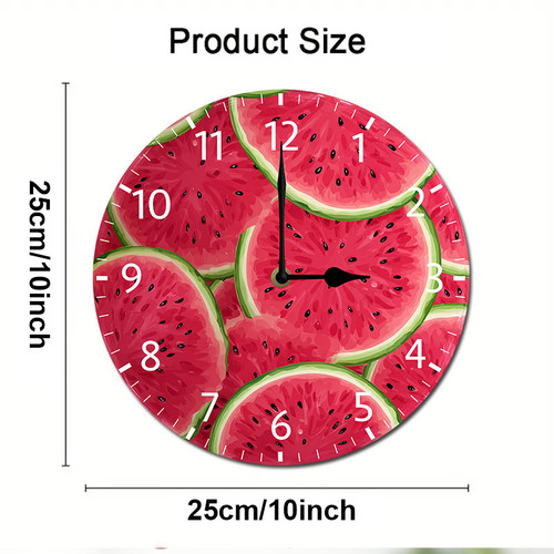 Summer Cut Watermelon 005 02.jpg