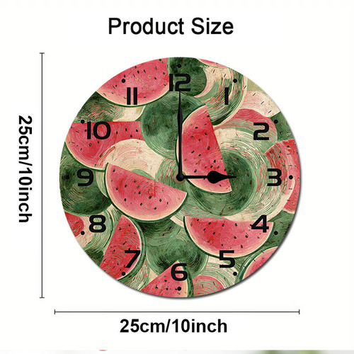 Summer Cut Watermelon 002 02.jpg