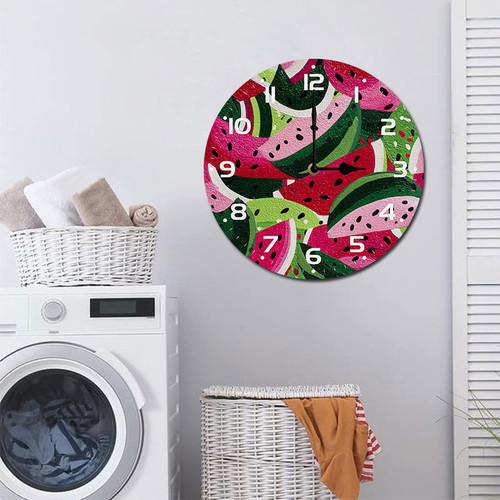 Summer Cut Watermelon 001 07.jpg