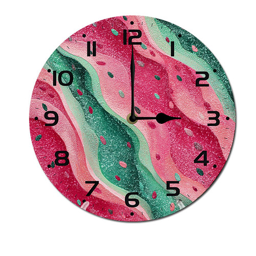 Summer Cut Watermelon 004 01.jpg