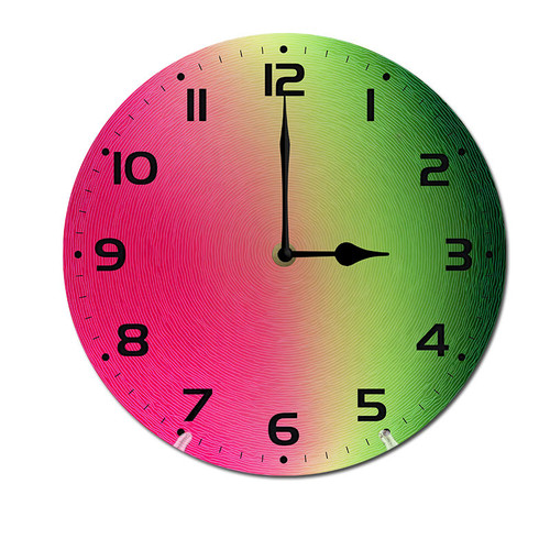 Summer Cut Watermelon 009 01.jpg