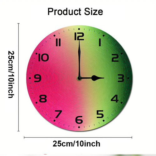 Summer Cut Watermelon 009 02.jpg