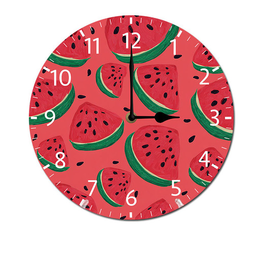 Summer Cut Watermelon 006 01.jpg