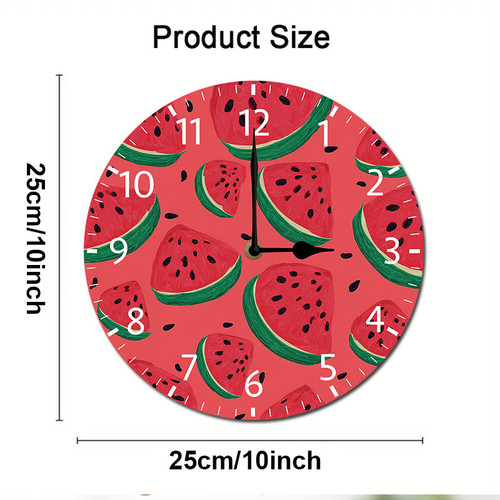 Summer Cut Watermelon 006 02.jpg