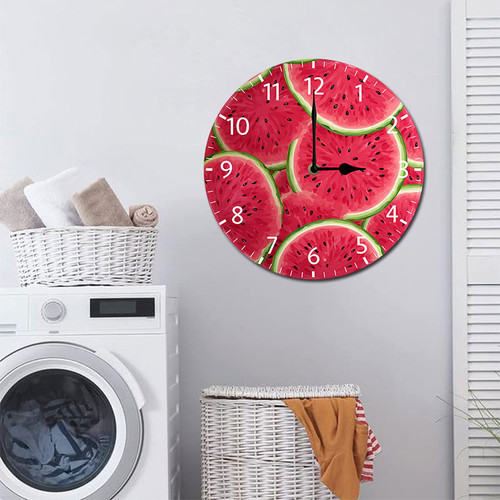 Summer Cut Watermelon 005 07.jpg