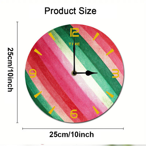 Summer Cut Watermelon 008 02.jpg