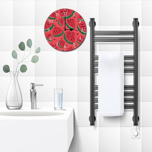 Summer Cut Watermelon 006 06.jpg